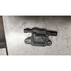 04V215 Ignition Coil Igniter For 07-14 GMC Yukon XL 1500 Denali 6.2 12570616